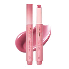 Melting Candy Balm - GLOW:ME