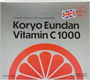 B0FSZCD69L-019cd0aa-2bcc-4f58-8f88-21226569cec5