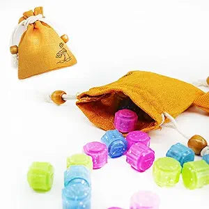 B0DRTBJTYM-019cd0aa-2bcc-4f58-8f88-21226569cec5