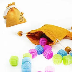 B0DRTBJTYM-019cd0aa-2bcc-4f58-8f88-21226569cec5