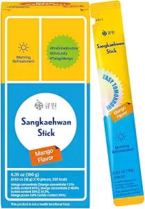 B0FCF89KV9-019cd0aa-2bcc-4f58-8f88-21226569cec5