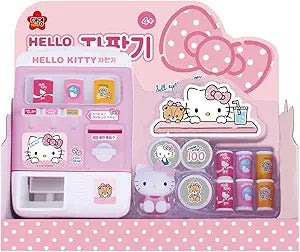 B0FSRZ6DTQ-019cd0aa-2bcc-4f58-8f88-21226569cec5