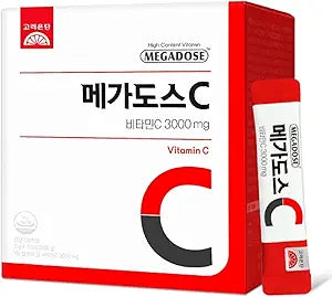 B0GJQB75ZL-019cd0aa-2bcc-4f58-8f88-21226569cec5