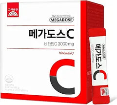 B0GJQB75ZL-019cd0aa-2bcc-4f58-8f88-21226569cec5