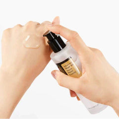 Advanced Snail 96 Mucin Power Essence 100ml
