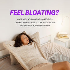 Flimeal Protein Shake Variety Pouch, With Crunchy Protein Balls (22.22oz)