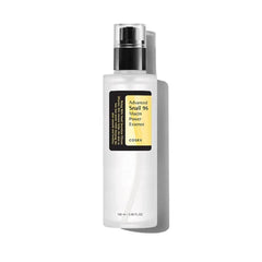 Advanced Snail 96 Mucin Power Essence 100ml