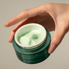 Cica Regain Cream