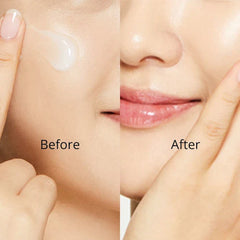 Snail 92 All In One Cream 100g