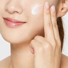 Advanced Snail 96 Mucin Power Essence 100ml