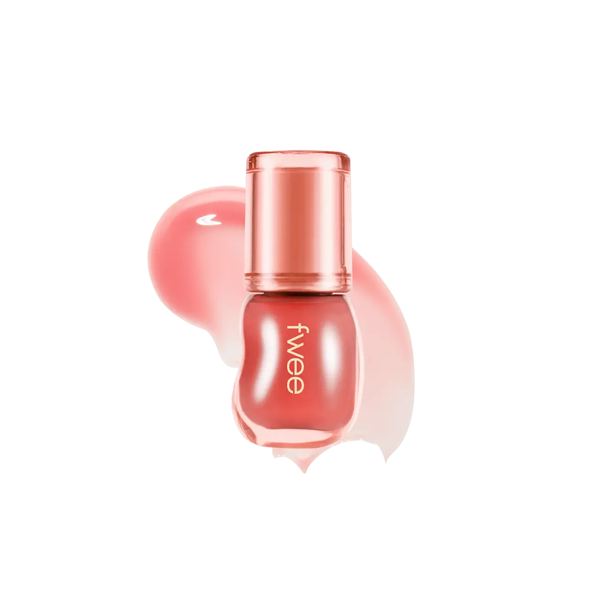 3D VOLUMING Gloss Fwee