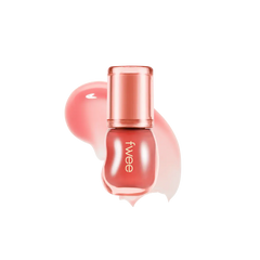 3D VOLUMING Gloss Fwee