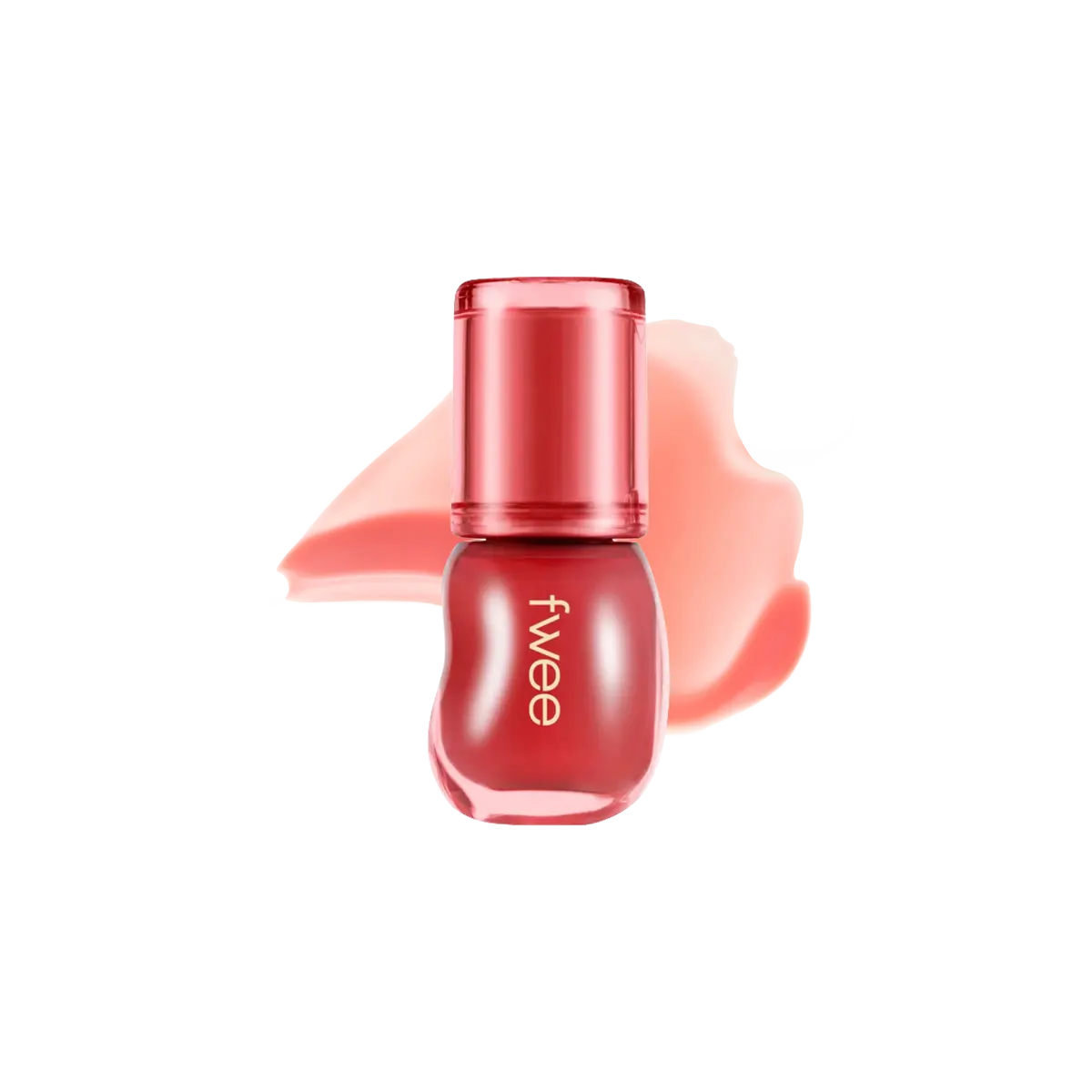 3D VOLUMING Gloss Fwee