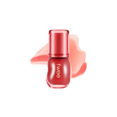 3D VOLUMING Gloss Fwee