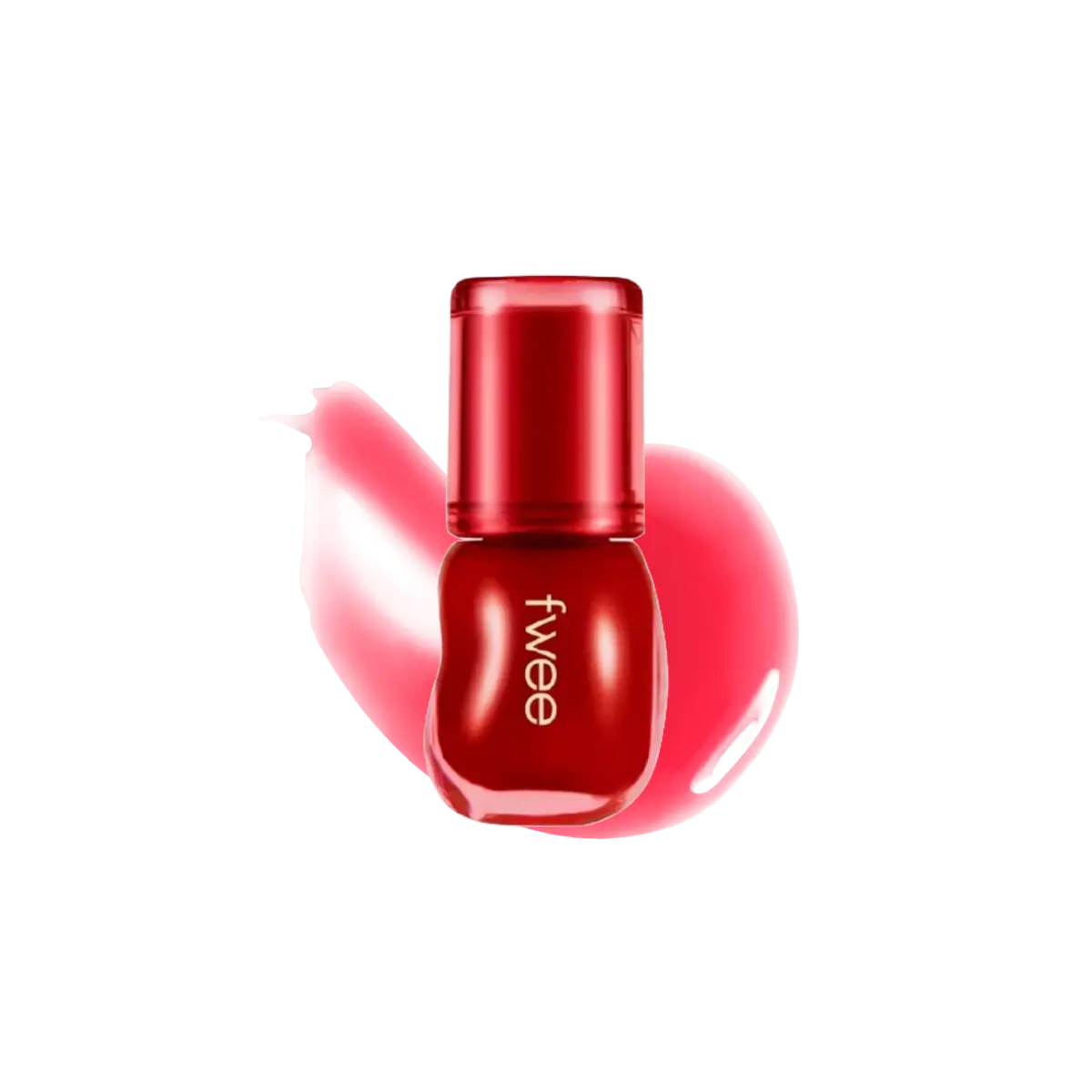 3D VOLUMING Gloss Fwee