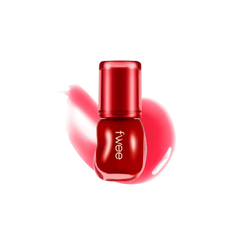 3D VOLUMING Gloss Fwee