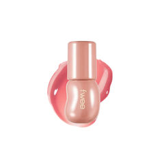 3D VOLUMING Gloss Fwee