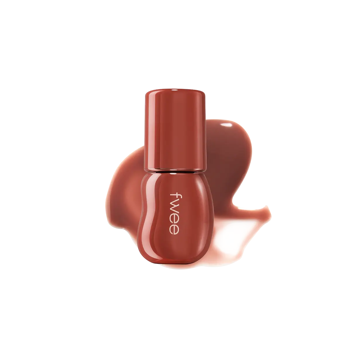 3D VOLUMING Gloss Fwee