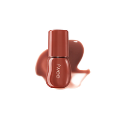 3D VOLUMING Gloss Fwee