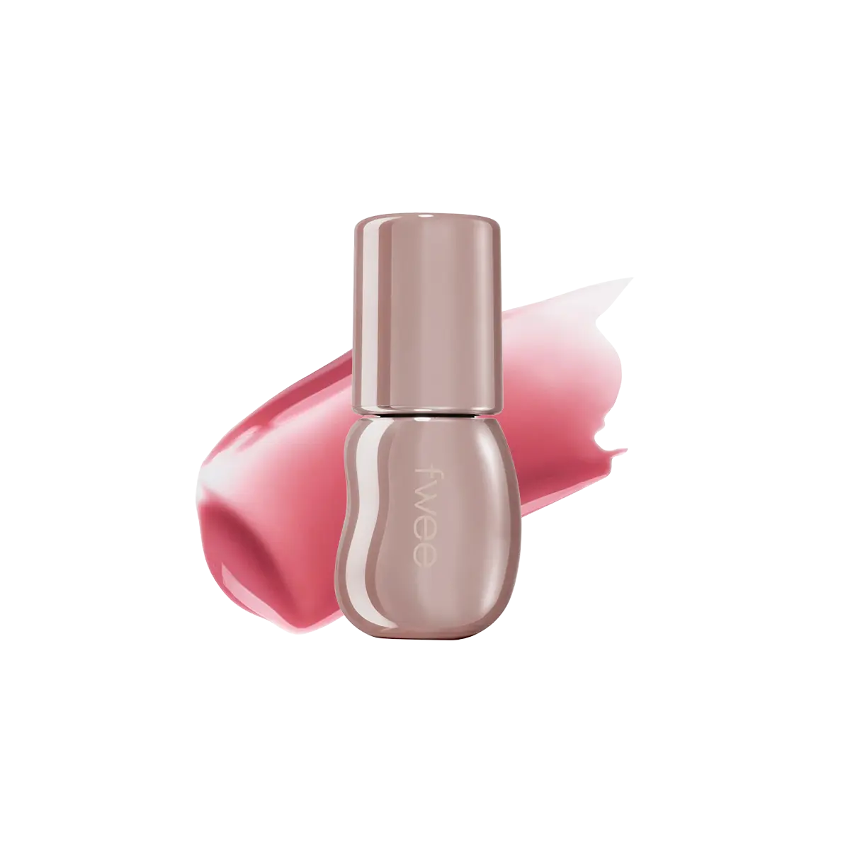 3D VOLUMING Gloss Fwee