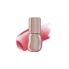 3D VOLUMING Gloss Fwee