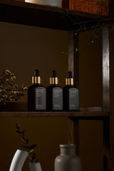 GARDENGRACE Hydra Care Deep Moisture Ampoule – Aloe-Based Korean Hydration Serum for Dry Skin (50ml)