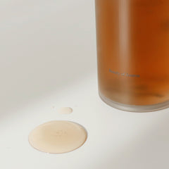 Ginseng Essence Water