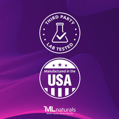 Glutathione Plus For Women