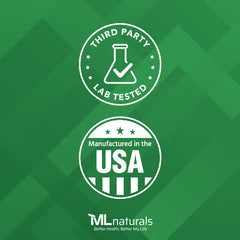 New Zealand Green Lipped Mussel 25000