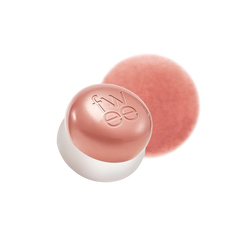 LIP&CHEEK Blurry PUDDING POT Fwee