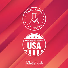 Pure L-Arginine 1000 mg