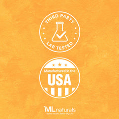 Pure L-Carnitine 1000 mg