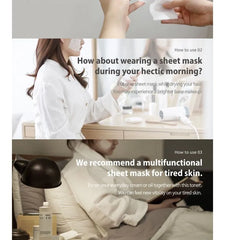 Heartleaf 77% Soothing Toner 150ml