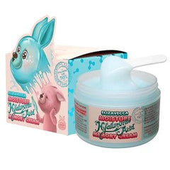 Moisture Hyaluronic Acid Memory Cream