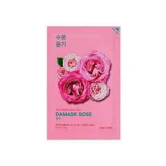 HOLIKA HOLIKA - Pure Essence Mask Sheet