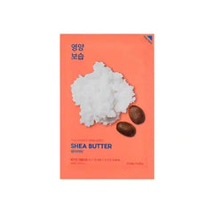 HOLIKA HOLIKA - Pure Essence Mask Sheet