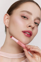 Melting Candy Balm - GLOW:ME