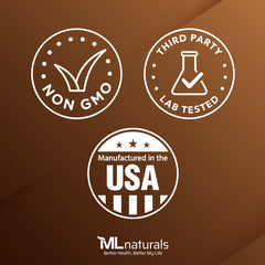 Premium Nattokinase 2000