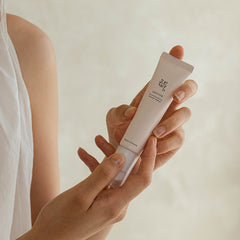 Revive Eye Serum : Ginseng + Retinal