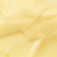 Revive Eye Serum : Ginseng + Retinal