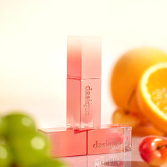 Juicy Dewy Lip Tint - GLOW:ME