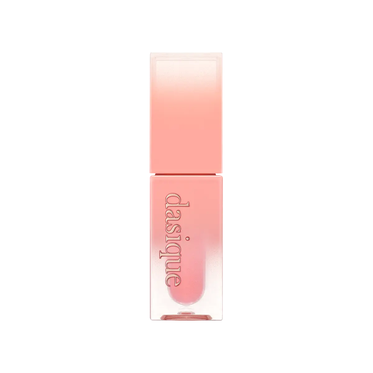 Juicy Dewy Lip Tint - GLOW:ME