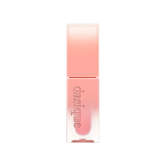 Juicy Dewy Lip Tint - GLOW:ME