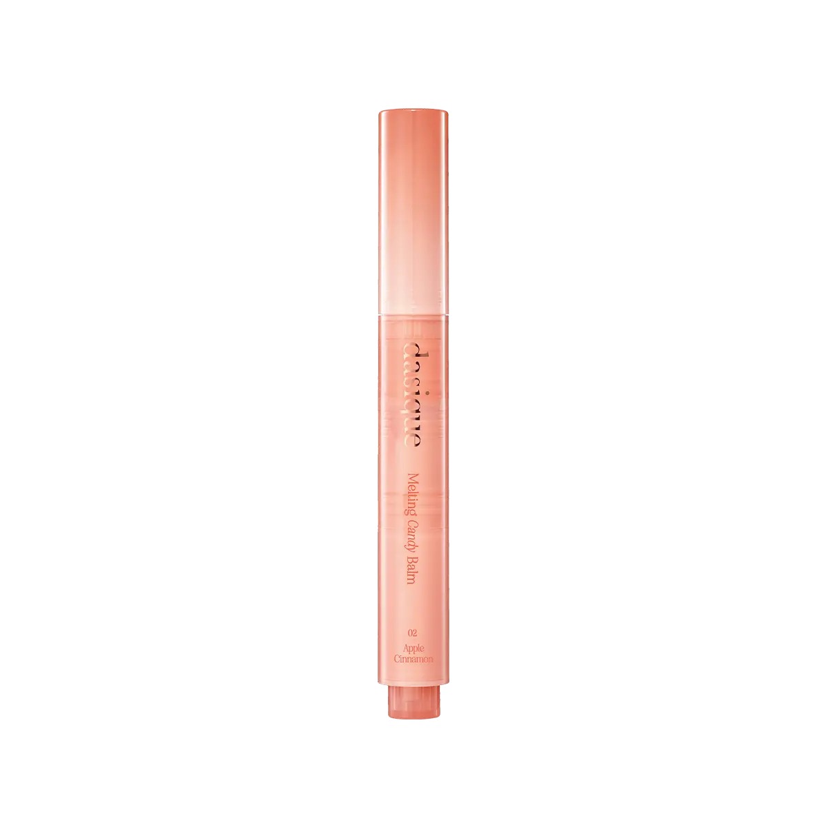 Melting Candy Balm - GLOW:ME