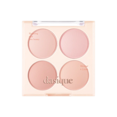 Blending Mood Cheek - GLOW:ME