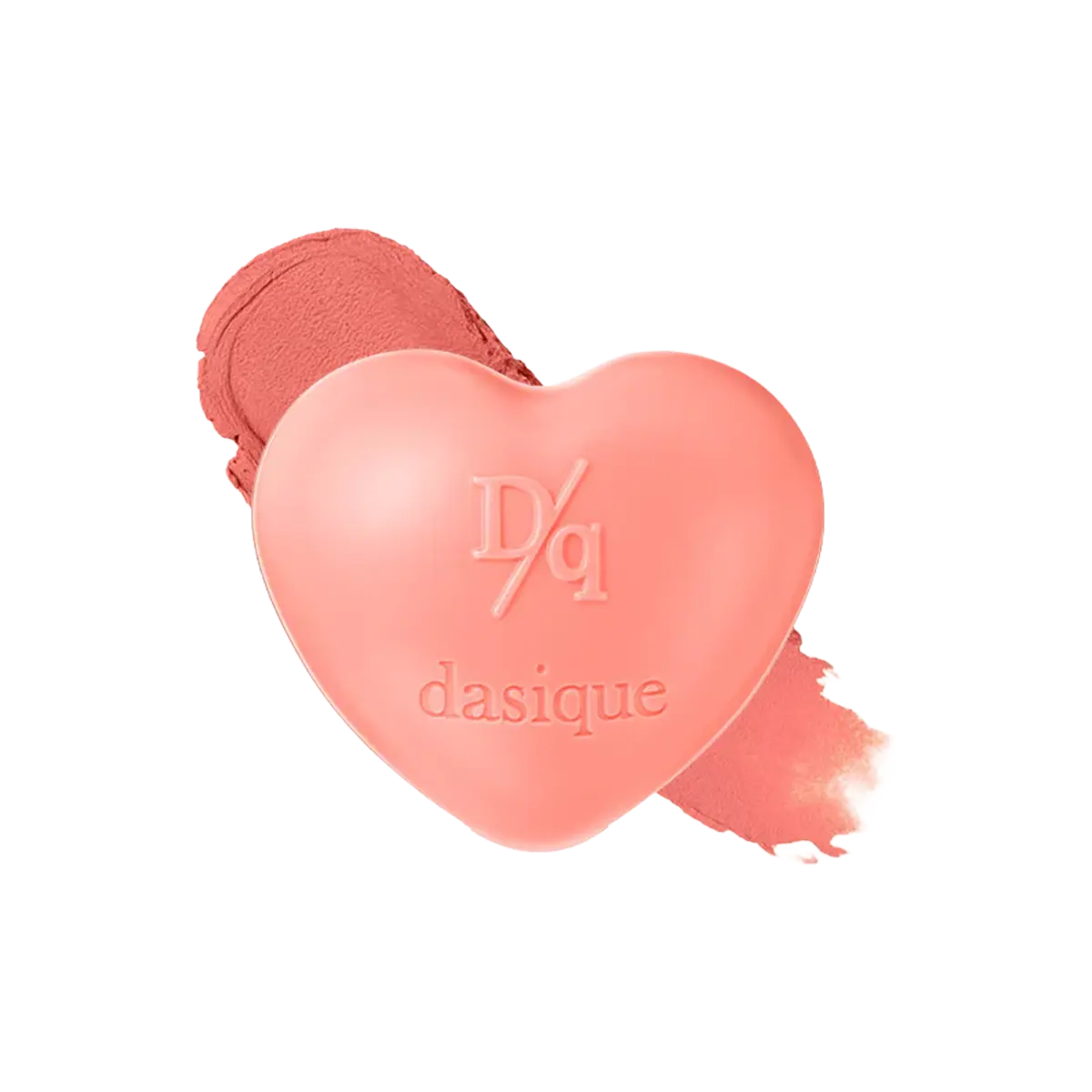 Souffle Color Pot - GLOW:ME