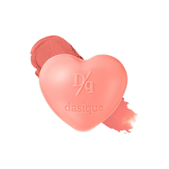 Souffle Color Pot - GLOW:ME