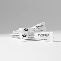 EYEPHALT EYEBAG CREAM 10ml Dr.Melaxin