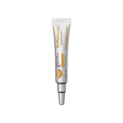 RETINOL EYEPHALT EYEBAG CREAM Dr.Melaxin