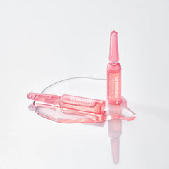 NECKSPHALT ECM CERAMIDE NECK SERUM 1.5ml*10ea Dr.Melaxin